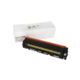 HP CF412A, 1247C002, CRG046Y