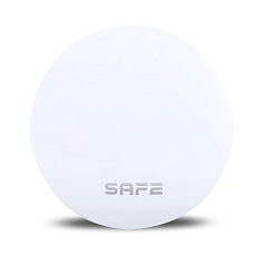 Safe Bezdrátový detektor úniku vody SAFE38210