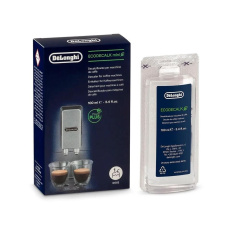 DeLonghi EcoDecalk MINI DLSC101 odvápňovač, 100 ml DeLonghi EcoDecalk MINI DLSC101 odvápňovač, 100 ml