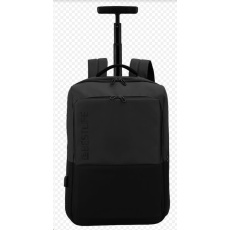 Bestlife Vodotesný batoh pre 15.6" notebook a tablet s konektormi USB na nabíjanie Bestlife Vodotesný batoh pre 15.6" notebook a tablet s konektormi USB na nabíjanie