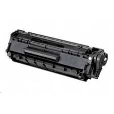 Toner Canon C-EXV40 (IR1133/1133A/1133iF) Toner Canon C-EXV40 (IR1133/1133A/1133iF)