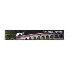 LG 86" signage 86BH5F Ultrastretch, 500nit, webOS 4.0 LG 86" signage 86BH5F Ultrastretch, 500nit, webOS 4.0