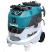 Makita VC4210MX - Vysavač uni 42l 1400W třída M