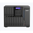 QNAP TVS-AIh1688ATX-U9-32G (24C/CoreUltra9/5,6GHz/32GBRAM/12xSATA/4xU.2/2x2,5GbE/2x10GbE/5xUSB3.2/1xUSB4/3xPCIe/1xHDMI)