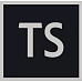 Adobe Technical Suit for teams WIN, Multi Language (+CZ) Commercial 1 User, 12 Months, Level 1, 1-9 Lic