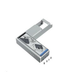 DELL redukcia z rámčeku/ rámeček 3,5" na 2,5" SATA/SAS HDD do PowerEdge (Y004G 0Y004G N6RRK 0N6RRK WWGPK 09W8C4 9W8C4) DELL redukcia z rámčeku/ rámeček 3,5" na 2,5" SATA/SAS HDD do PowerEdge (Y004G 0Y004G N6RRK 0N6RRK WWGPK 09W8C4 9W8C4)