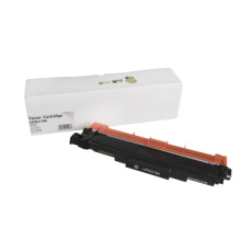 BROTHER TN217BK BROTHER TN217BK