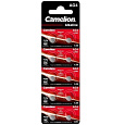 Camelion AG  4-377 alk. (LR66,626) 10pack
