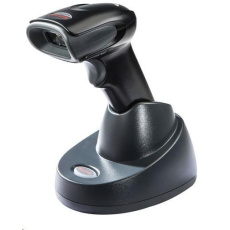 Honeywell Voyager Extreme Performance 1472g, BT, 2D, BT, sada (USB), čierna Honeywell Voyager Extreme Performance 1472g, BT, 2D, BT, sada (USB), čierna