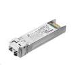 TP-Link SM5110-SR SFP+ optický modul MM (850nm), 10Gb/s, LC, 300m