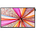 SAMSUNG LFD 32" LH32QMCEBGCXEN QM32C 1920 x 1080 , 8ms, HDMI, repro, VESA