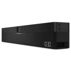 LENOVO PC ThinkSmart One - i5-1145G7E,displej,8GB,256SSD,HDMI,USB,Wifi,Win10 IoT LENOVO PC ThinkSmart One - i5-1145G7E,displej,8GB,256SSD,HDMI,USB,Wifi,Win10 IoT