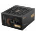 Napájací zdroj SEASONIC 750W Prime GX-750 (SSR-750GD2), 80+ GOLD