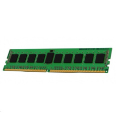DIMM DDR4 16GB 2666MHz DIMM DDR4 16GB 2666MHz