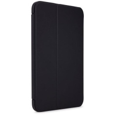 Puzdro Case Logic SnapView™ 2.0 pre iPad 10,9", čierna Puzdro Case Logic SnapView™ 2.0 pre iPad 10,9", čierna