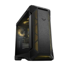 ELITE TUF by Asus i7 4070 Ti