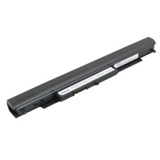 AVACOM batéria pre HP 250 G4, 240 G4 Li-Ion 14,8V 3200mAh 47Wh AVACOM batéria pre HP 250 G4, 240 G4 Li-Ion 14,8V 3200mAh 47Wh