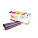 OWA Armor toner pre BROTHER HL 3040, 3070, DCP 9010, MFC9120, 9320, 1400 strán, TN230M, červená/purpurová (TN-230M)