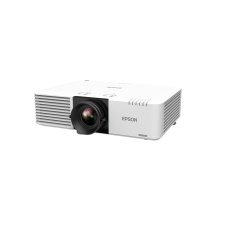EPSON projektor EB-L790SU EPSON projektor EB-L790SU