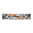 HPE MSA 2060 16Gb Fibre Channel LFF Storage R0Q73B RENEW
