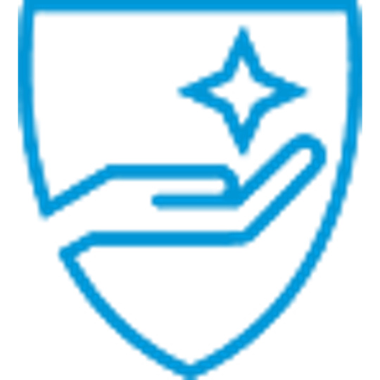 Poly Savi 8400/7400 Office DECT 1880-1900 MHz Base Poly Savi 8400/7400 Office DECT 1880-1900 MHz Base