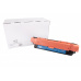 HP CE261A