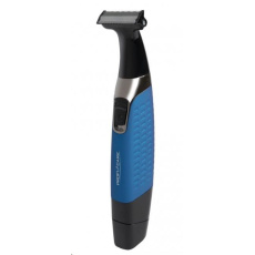 ProfiCare BHT 3074 zastřihovač ProfiCare BHT 3074 zastřihovač