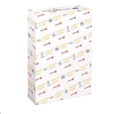 Papier Xerox Colotech (90g/500 listov, A4) Papier Xerox Colotech (90g/500 listov, A4)