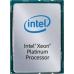 CPU INTEL XEON Scalable Platinum 8156 (4-jadrový, FCLGA3647, 16.5M vyrovnávacia pamäť, 3.6 GHz), zásobník (bez chladiča)