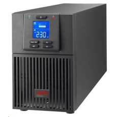 APC Easy UPS SRV 1000VA 230V, On-Line (800W) APC Easy UPS SRV 1000VA 230V, On-Line (800W)