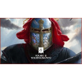 Crusader Kings III: Tours & Tournaments (PC) klíč Steam