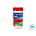 Marimex Alkalita plus 0,9 kg - bazénová chemie - REGULACE PH