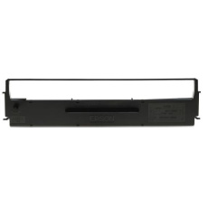 EPSON páska čierna. LQ-300/LQ-350/300+/300+II/570/570+/580/800/850+/870 EPSON páska čierna. LQ-300/LQ-350/300+/300+II/570/570+/580/800/850+/870