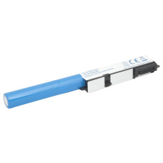 AVACOM batéria pre Asus X540 Li-Ion 11,25V 2600mAh 29Wh AVACOM batéria pre Asus X540 Li-Ion 11,25V 2600mAh 29Wh