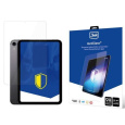 3mk HardGlass pro Apple iPad Mini 6/Apple iPad Mini 7