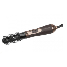 ProfiCare HAS 3011 kulmofén 800W bronz ProfiCare HAS 3011 kulmofén 800W bronz