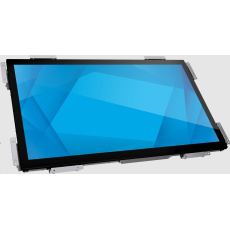 Elo 3263L Clear Anti-friction Glass, 81 cm (32''), Projected Capacitive, Full HD