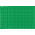 Rezná podložka KW-Trio A1