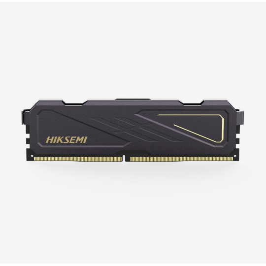 HIKSEMI DIMM DDR4 16GB 3200MHz Armor