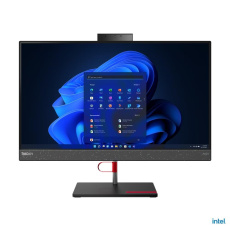 LENOVO BAZAR PC ThinkCentre neo 50a-24 AiO G3 - i5-12500H,23.8" FHD,8GB,256SSD,DVD,WiFi,BT,IRcam,W11P - rozbaleno LENOVO BAZAR PC ThinkCentre neo 50a-24 AiO G3 - i5-12500H,23.8" FHD,8GB,256SSD,DVD,WiFi,BT,IRcam,W11P - rozbaleno
