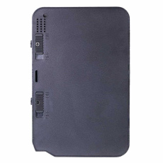 EVOLVEO StrongVision BAT2, náhradní baterie pro StrongVision PRO a WiFi EVOLVEO StrongVision BAT2, náhradní baterie pro StrongVision PRO a WiFi