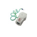 APC ProtectNet s ochranou GigaBit, 1x RJ45 Eth/TR