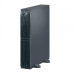 Legrand EBM, externá batéria pre UPS Daker Plus 2000, 2U (Model: 310171)