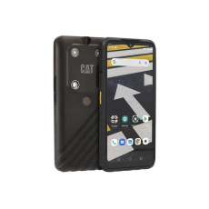Caterpillar mobilní telefon CAT S53, 5G, Dual SIM Caterpillar mobilní telefon CAT S53, 5G, Dual SIM
