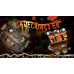 Cave Coaster (PC) klíč Steam