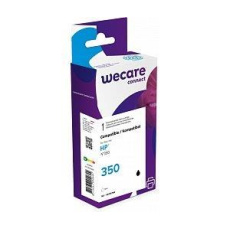 WECARE ARMOR kazeta pre HP DJ D4260, C4280, OJ J5780 (CB337EE) 3 farby 14ml / 290p WECARE ARMOR kazeta pre HP DJ D4260, C4280, OJ J5780 (CB337EE) 3 farby 14ml / 290p