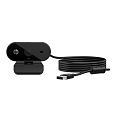 Webová kamera HP 325 FHD USB-A
