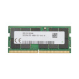 HP 1x32GB DDR5-4800 NECC SODIMM