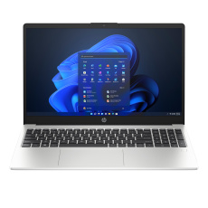 HP NTB 250R G10 C5-120U 15.6 FHD 300, 1x16GB, 512GB, WiFi ax, BT, FpS, Win11Pro 3y onsite HP NTB 250R G10 C5-120U 15.6 FHD 300, 1x16GB, 512GB, WiFi ax, BT, FpS, Win11Pro 3y onsite