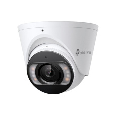 TP-LINK InSight S445(2.8mm), 4MP, Turret, PoE, IR, SD card